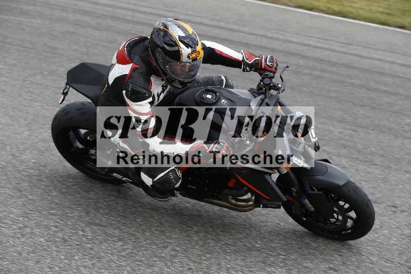 /19 26.05.2025 FREERIDE Training ADR/Gruppe M/80